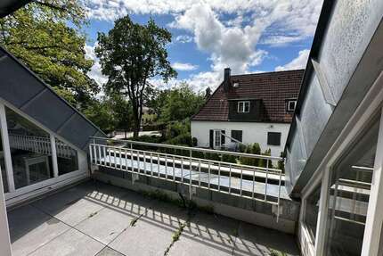 Wohnung zum Kaufen in München 649.000 € 69 m²