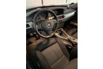 BMW 3er 225.500 km 6.500 &euro; Haar 85540