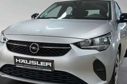 Opel Corsa 73.226 km 10.990 &euro; Stockdorf 82131