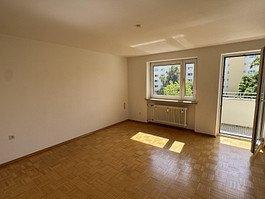 Etagenwohnung München Bogenhausen - 2 Zimmer, 51 m&sup2;, 428.000&euro; | Angebot:26882734