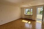 Etagenwohnung München Bogenhausen - 2 Zimmer, 51 m&sup2;, 428.000&euro; | Angebot:26882734