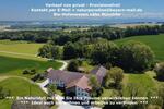 Einfamilienhaus Ebersberg - 3.400.000&euro; | Angebot:27259334