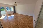 Erdgeschoßwohnung Wolfratshausen - 2 Zimmer, 65 m&sup2;, 299.000&euro; | Angebot:26771517