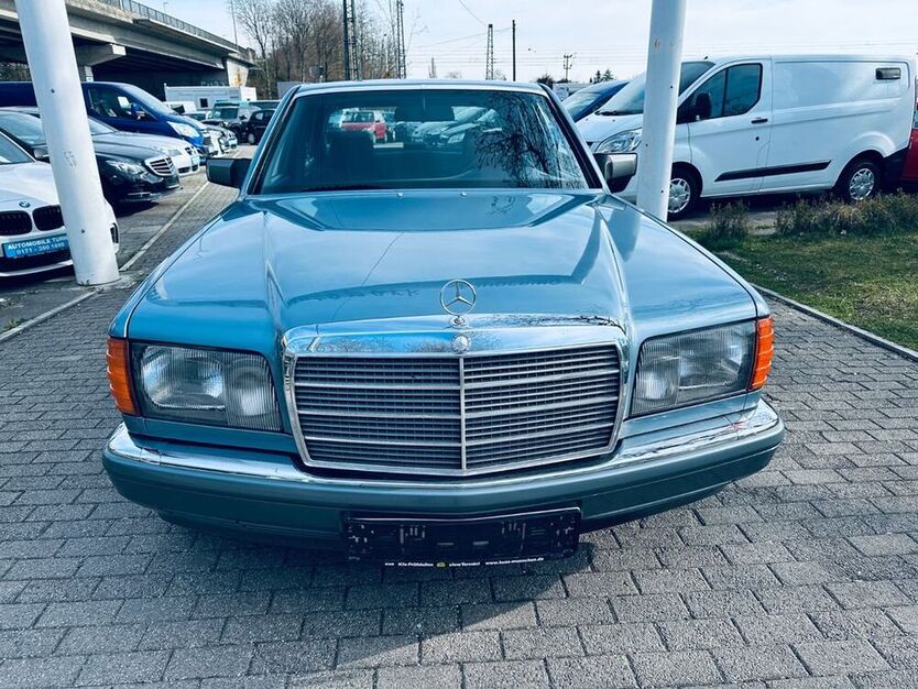 S 300