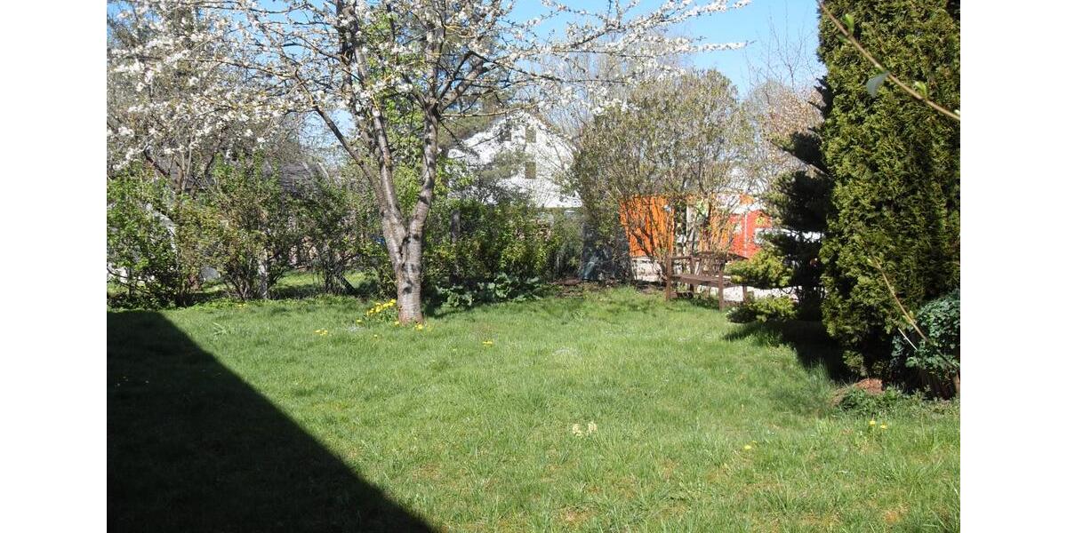 Doppelhaushälfte Karlsfeld - 6 Zimmer, 236 m&sup2;, 1.850.000&euro; | Angebot:26443836
