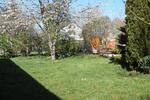 Doppelhaushälfte Karlsfeld - 6 Zimmer, 236 m&sup2;, 1.850.000&euro; | Angebot:26443836