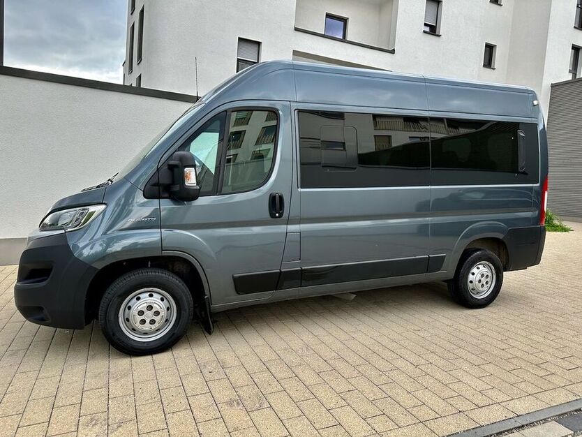 Ducato