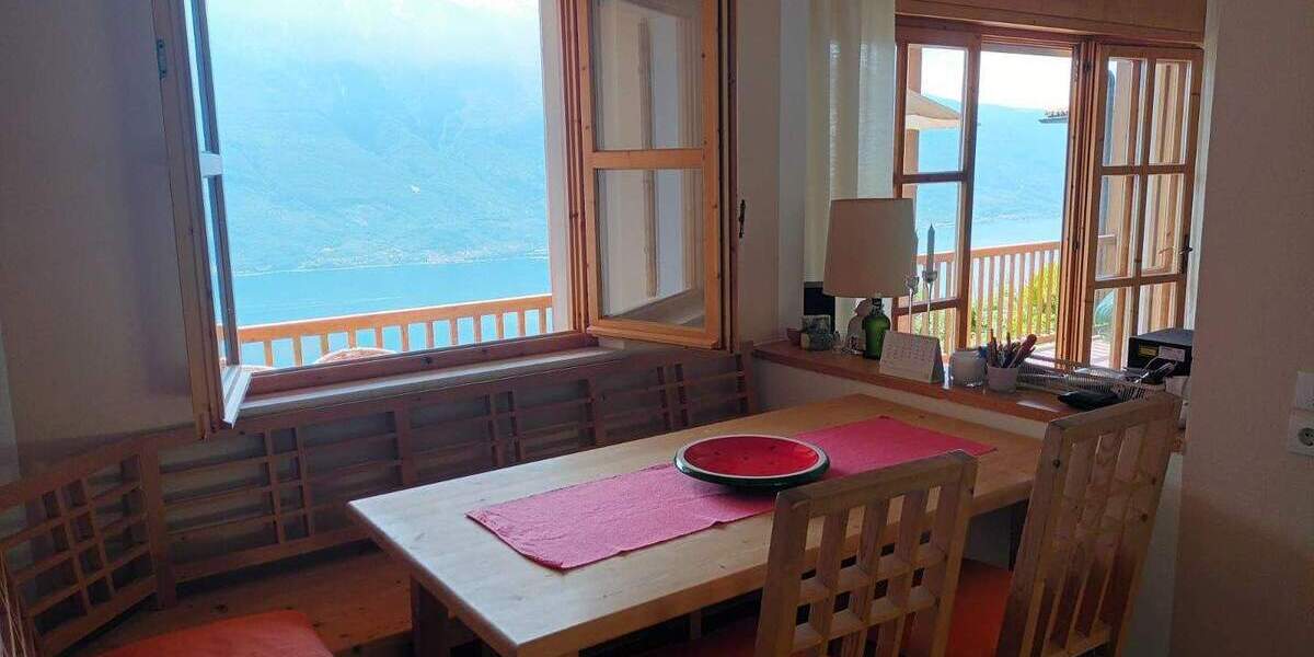 Bauernhaus, Landhaus tremosine Germering - 4 Zimmer, 160 m&sup2;, 799.000&euro; | Angebot:25303223