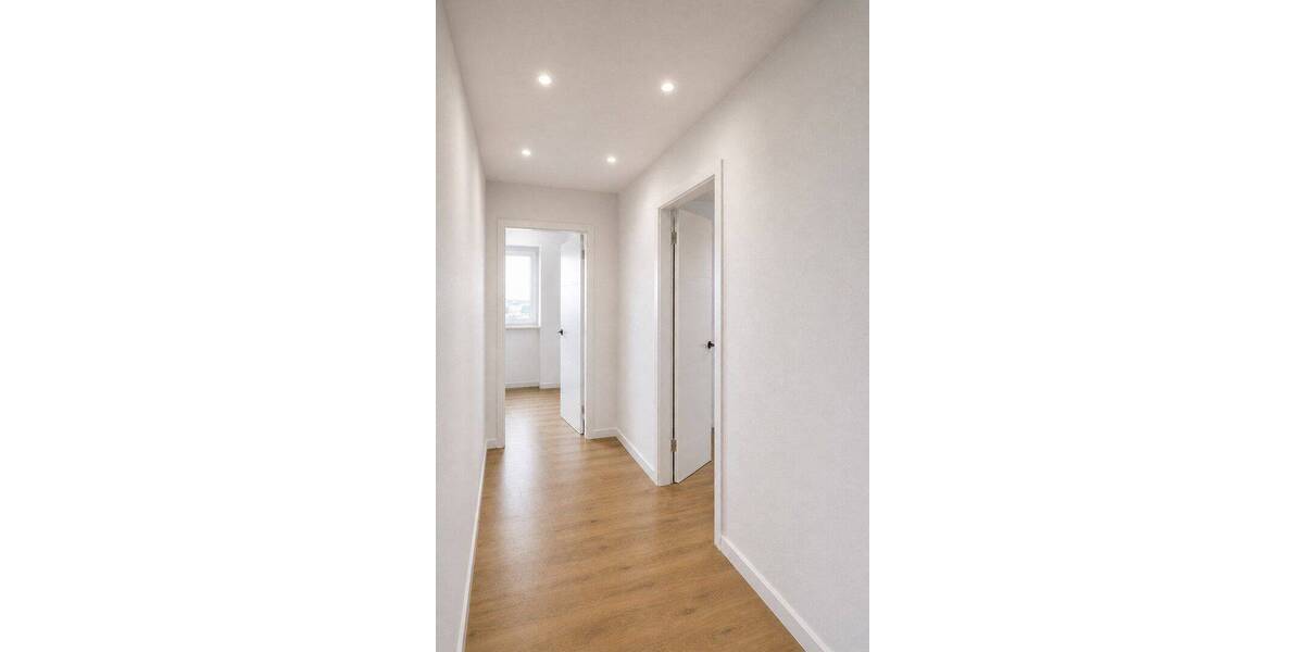Etagenwohnung München Schwabing-West - 2 Zimmer, 61 m&sup2;, 629.000&euro; | Angebot:26930681
