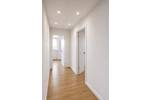 Etagenwohnung München Schwabing-West - 2 Zimmer, 61 m&sup2;, 629.000&euro; | Angebot:26930681