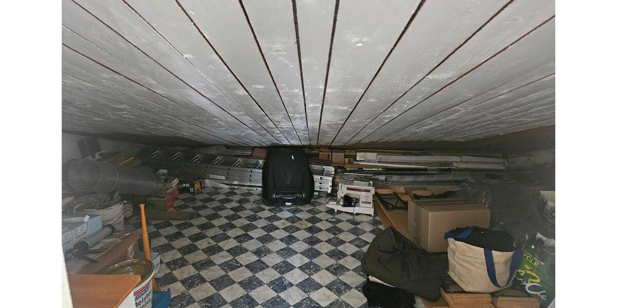 Reihenhaus Oberschleißheim - 2 Zimmer, 155 m&sup2;, 980.000&euro; | Angebot:26524468