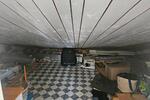 Reihenhaus Oberschleißheim - 2 Zimmer, 155 m&sup2;, 980.000&euro; | Angebot:26524468
