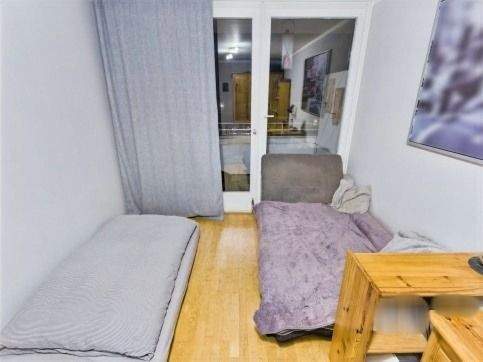 Etagenwohnung Planegg - 3 Zimmer, 75 m&sup2;, 449.000&euro; | Angebot:25708206