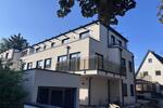 NEUBAU: Exklusive 3-Zimmer-Wohnung zentral in Vaterstetten