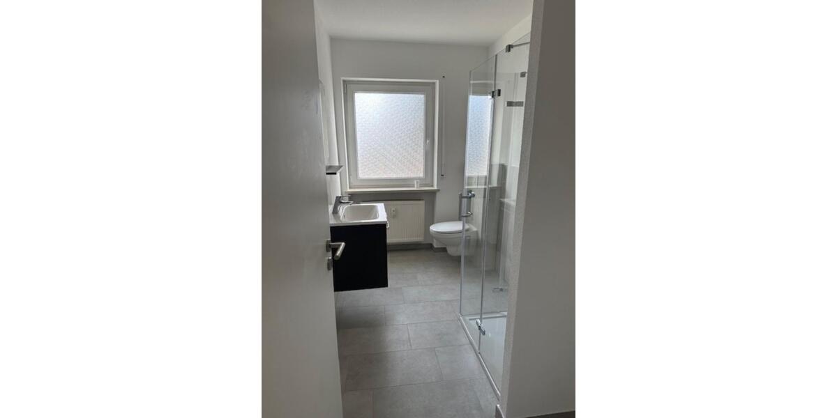 Erdgeschoßwohnung Gröbenzell - 3 Zimmer, 82 m&sup2;, 560.000&euro; | Angebot:23525214