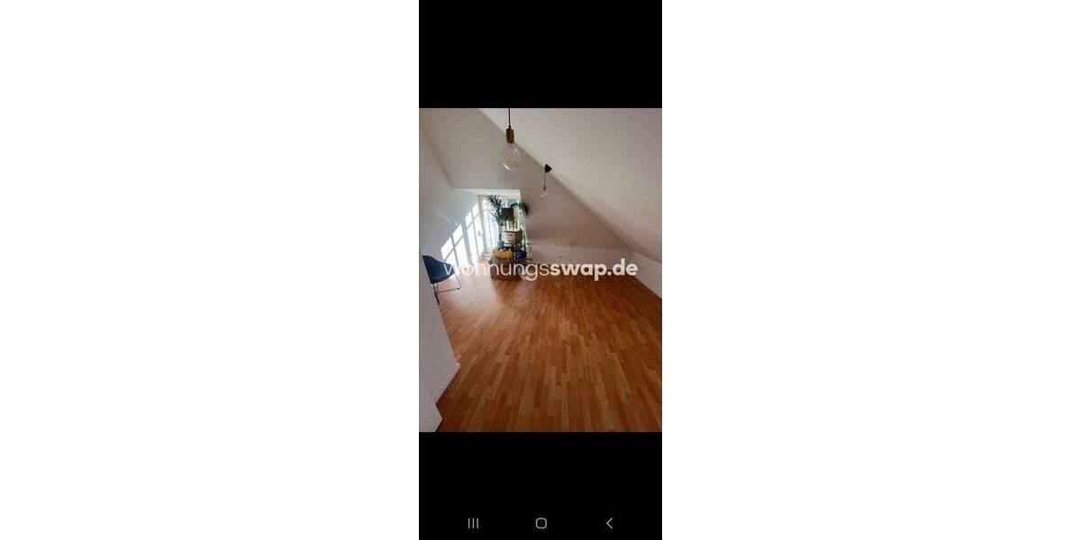 Etagenwohnung München Laim - 2 Zimmer, 60 m&sup2;, 1.050&euro; | Angebot:25929109