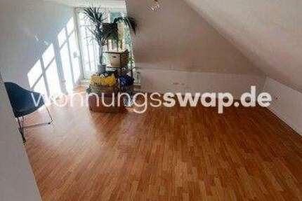 Wohnung München Laim - 2 Zimmer, 60 m&sup2;, 1.050&euro; | Angebot:25929109