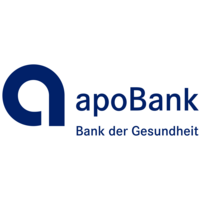 Individualkundenberater Beratungscenter Private Banking Voll- oder Teilzeit (m/w/d) Deutsche Apotheker- und Ärztebank eG - apoBank München 80313