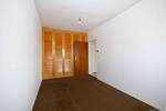 Etagenwohnung Planegg - 4 Zimmer, 97 m&sup2;, 450.000&euro; | Angebot:26401119