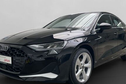 Audi A3 19.980 km 34.810 € Freising 85356