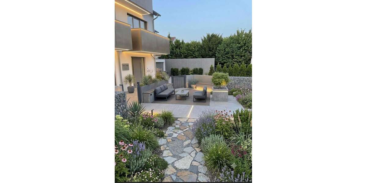 Einfamilienhaus Olching - 7 Zimmer, 178 m&sup2;, 1.220.000&euro; | Angebot:27259591