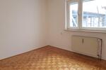 Schöne 3-Zimmer-Wohnung in München-Trudering