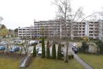 Etagenwohnung Unterhaching - 3 Zimmer, 70 m&sup2;, 1.750&euro; | Angebot:26226424
