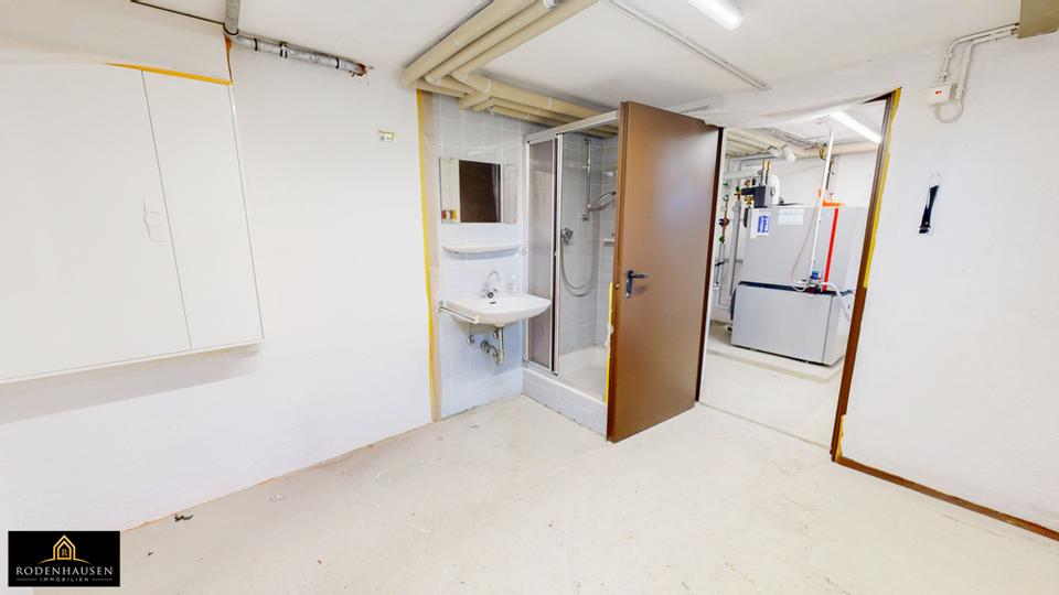 Bungalow Olching - 5 Zimmer, 134 m&sup2;, 2.400&euro; | Angebot:25543079