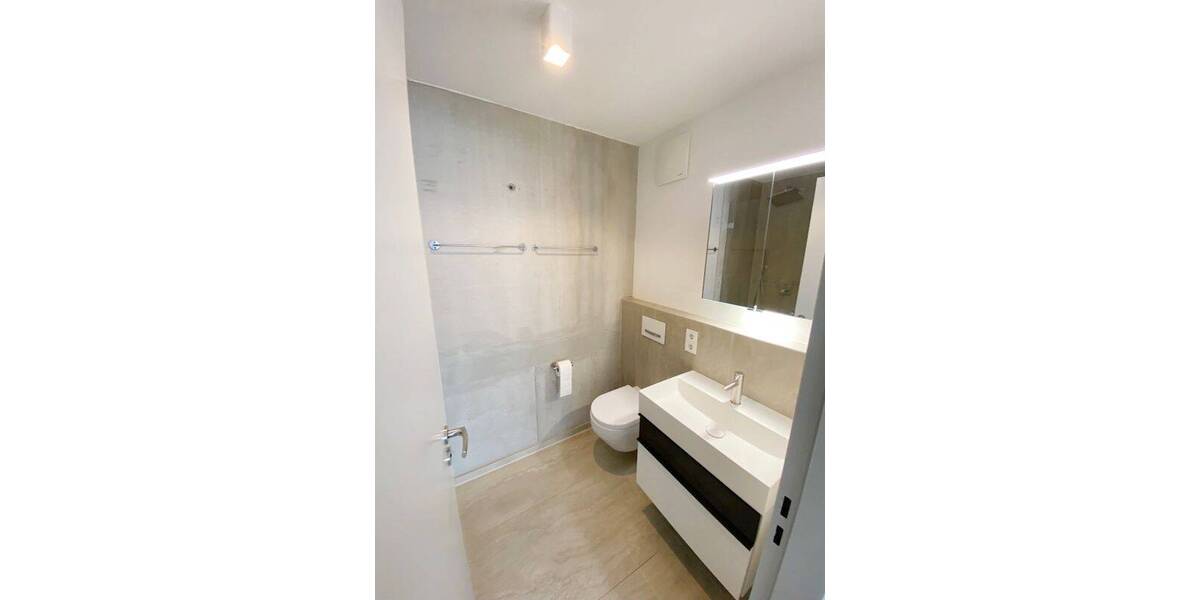 Etagenwohnung München Altstadt-Lehel - 2 Zimmer, 34 m&sup2;, 799.000&euro; | Angebot:26245586