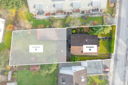 Haus Fürstenfeldbruck - 5 Zimmer, 273 m&sup2;, 565.000&euro; | Angebot:26065695