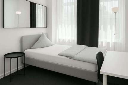 Zimmer Ottobrunn - 750&euro; | Angebot:25761329