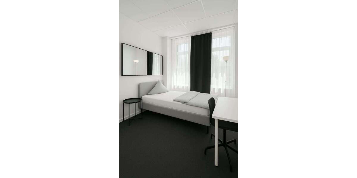 Zimmer Ottobrunn - 750&euro; | Angebot:25761329