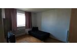 Etagenwohnung Germering - 1 Zimmer, 14 m&sup2;, 790&euro; | Angebot:26356614
