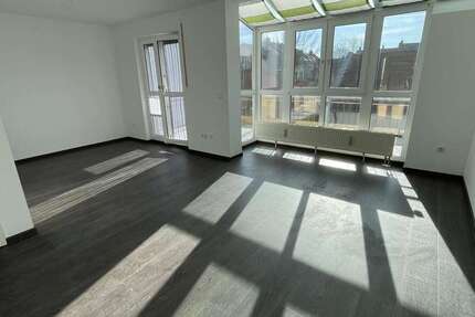 Wohnung Eching - 4 Zimmer, 89 m&sup2;, 577.000&euro; | Angebot:27159447