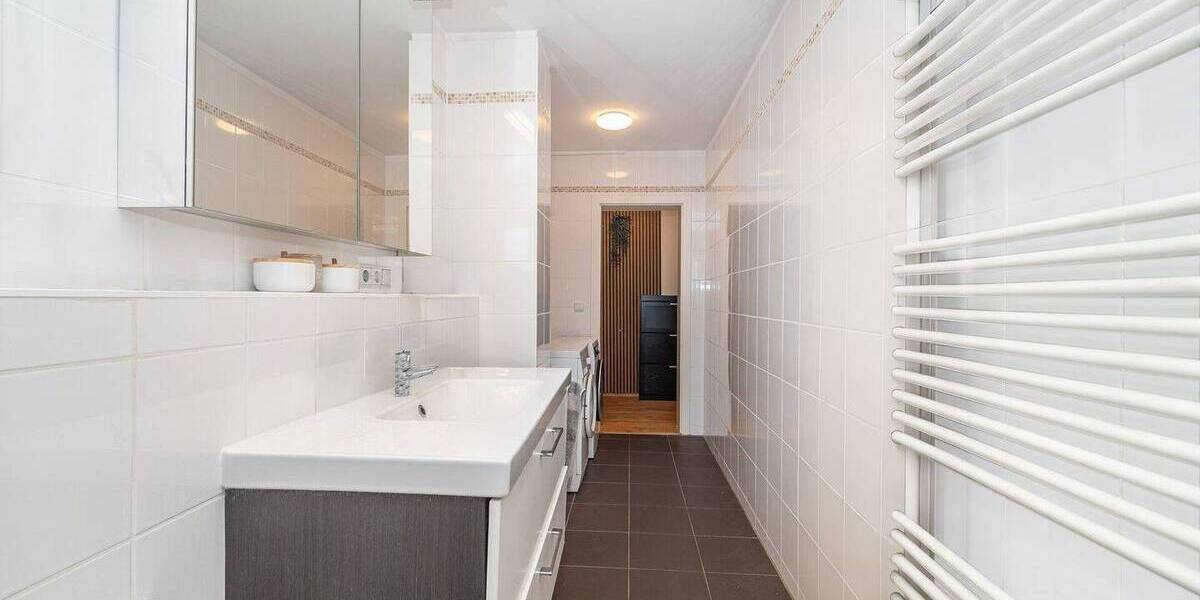 Etagenwohnung München Altstadt-Lehel - 4 Zimmer, 111 m&sup2;, 998.000&euro; | Angebot:26343540