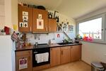 Dachgeschoßwohnung München Ramersdorf-Perlach - 28 Zimmer, 33 m&sup2;, 730&euro; | Angebot:26396904