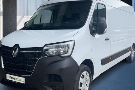 Renault Master 27.736 km 23.990 € Unterschleißheim 85716