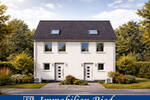 Doppelhaushälfte Olching - 5 Zimmer, 106 m&sup2;, 786.000&euro; | Angebot:26187285