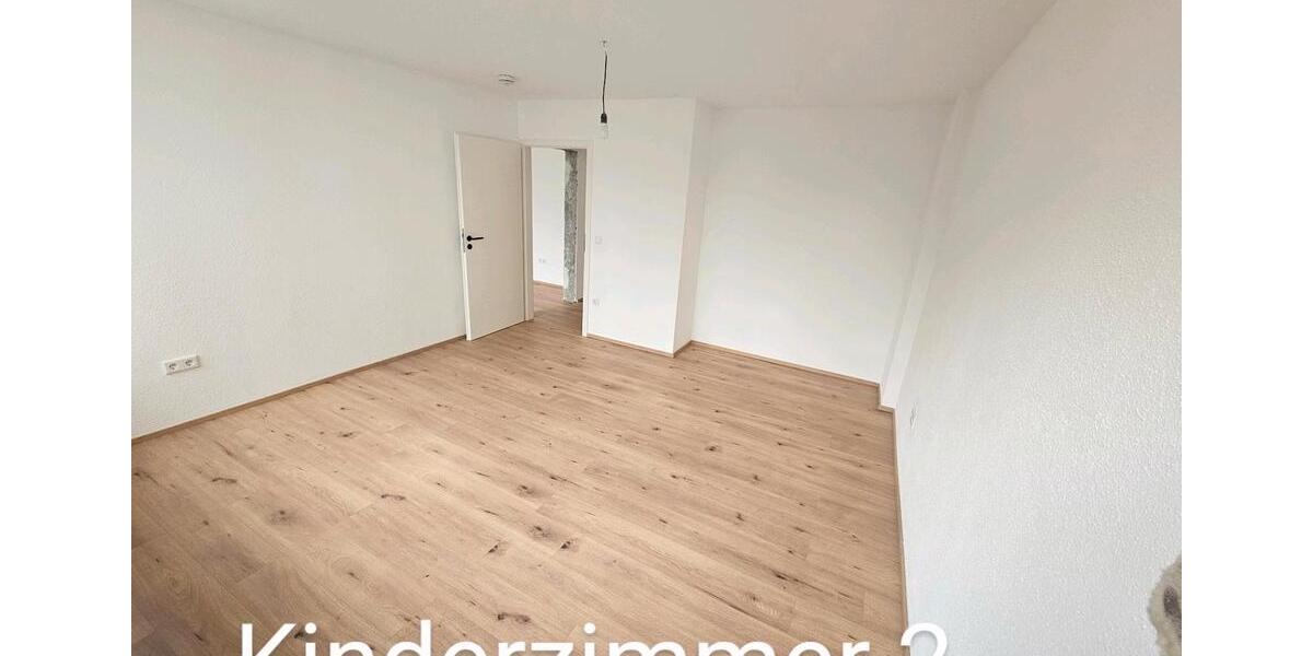 Etagenwohnung Germering - 4 Zimmer, 99 m&sup2;, 2.400&euro; | Angebot:25945342