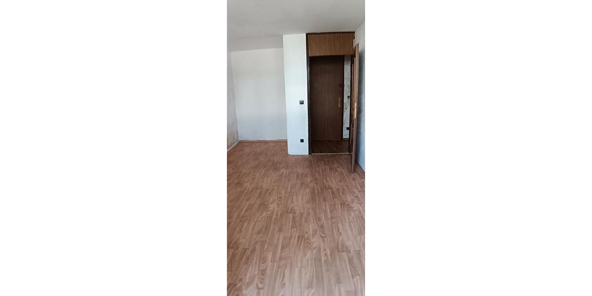 Erdgeschoßwohnung München Am Hart - 2 Zimmer, 34 m&sup2;, 249.000&euro; | Angebot:27077340