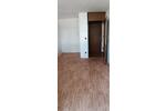 Erdgeschoßwohnung München Am Hart - 2 Zimmer, 34 m&sup2;, 249.000&euro; | Angebot:27077340