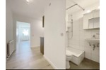 Hochparterre München Messestadt Riem - 2 Zimmer, 38 m&sup2;, 355.000&euro; | Angebot:27226278