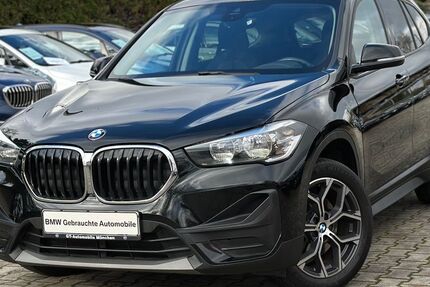 BMW X1 149.900 km 17.950 &euro; München 81243