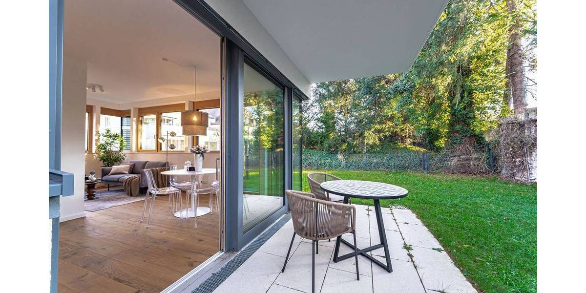 Mehrfamilienhaus, Wohnhaus München Untergiesing-Harlaching - 3 Zimmer, 85 m&sup2;, 1.375.000&euro; | Angebot:26139220