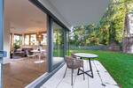 Mehrfamilienhaus, Wohnhaus München Untergiesing-Harlaching - 3 Zimmer, 85 m&sup2;, 1.375.000&euro; | Angebot:26139220