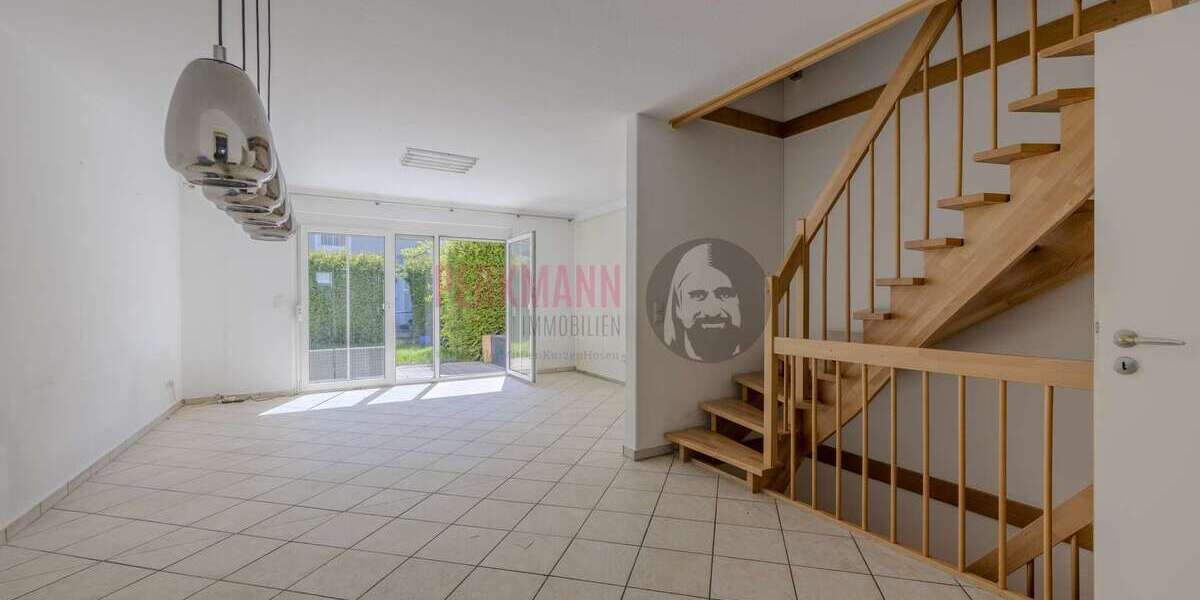 Einfamilienhaus Unterschleißheim - 5 Zimmer, 145 m&sup2;, 799.000&euro; | Angebot:27099116