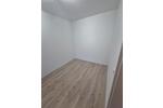 Etagenwohnung Ottobrunn - 2 Zimmer, 76 m&sup2;, 490.000&euro; | Angebot:26931920