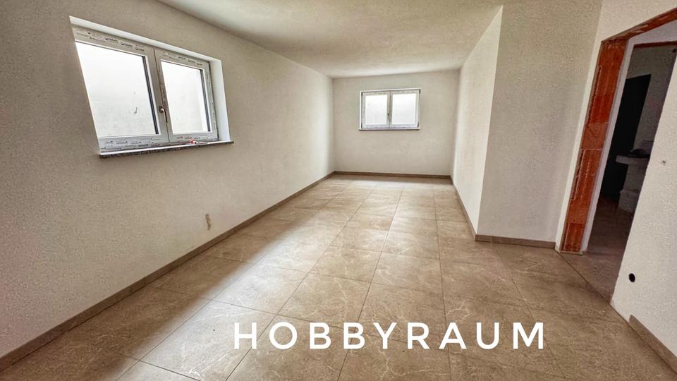 Doppelhaushälfte Wolfratshausen - 5 Zimmer, 164 m&sup2;, 2.990&euro; | Angebot:25349862