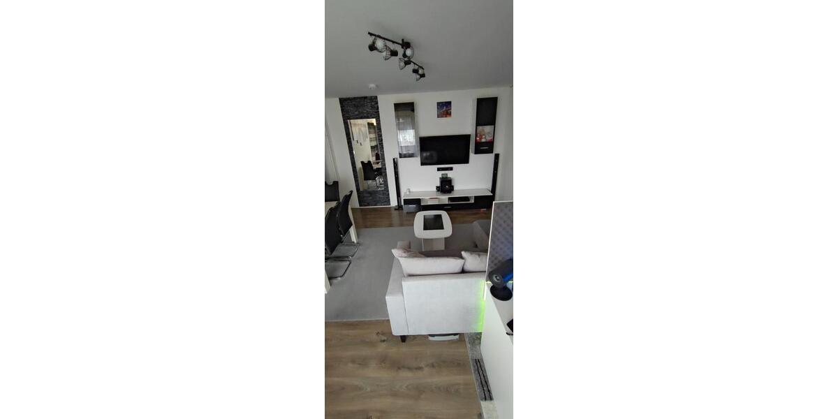 Etagenwohnung München Am Riesenfeld - 2 Zimmer, 47 m&sup2;, 1.100&euro; | Angebot:25650938