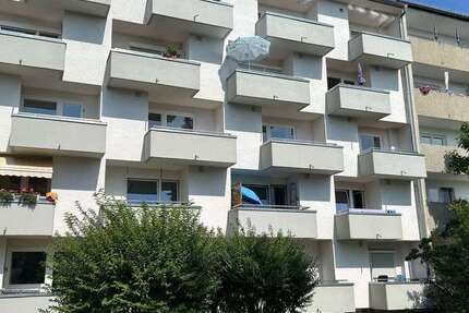 Wohnung zum Kaufen in München 279.000 € 29.56 m² 1 zimmer